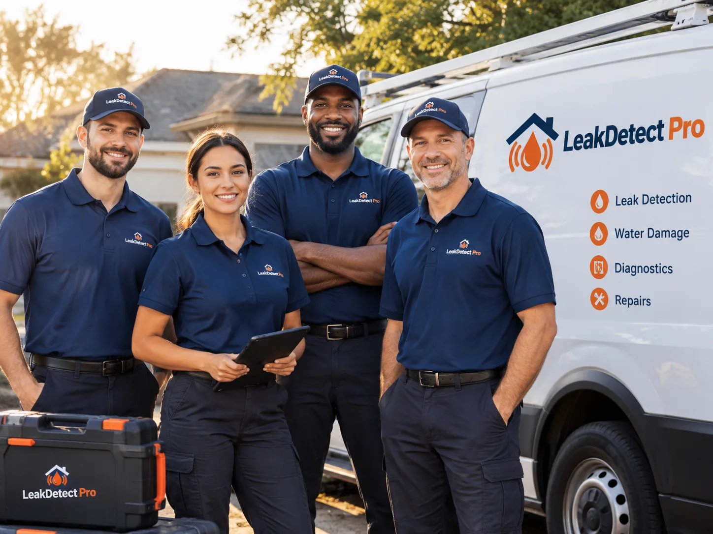 Roof Repair company in Gladstone, OR